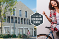 FLOIRAC- Immobilier-neuf à vendre   