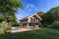 NAVES-PARMELAN- Immobilier-neuf à vendre   