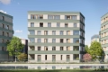 ST DENIS- Immobilier-neuf à vendre   