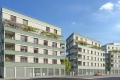 ST DENIS- Immobilier-neuf à vendre   
