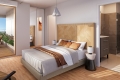 ST OUEN- Immobilier-neuf à vendre   