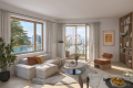 ST DENIS- Immobilier-neuf à vendre   