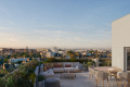property-11357