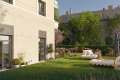 property-11351