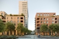 TOULOUSE- Immobilier-neuf à vendre   