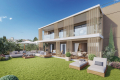 ST-LAURENT-DU-VAR- New properties for sale   