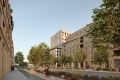 TOULOUSE- Immobilier-neuf à vendre   