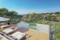 ST-LAURENT-DU-VAR- New properties for sale   
