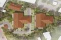 Appartement GAGNAC SUR GARONNE 3740359_1