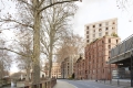 TOULOUSE- Immobilier-neuf à vendre   