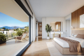 ST-LAURENT-DU-VAR- New properties for sale   