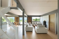 ANNECY-LE-VIEUX- New properties for sale   