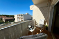 Appartement SIX-FOURS-LES-PLAGES 1 pièces 935260_3