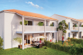 BRETIGNOLLES SUR MER- Immobilier-neuf à vendre   
