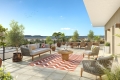 Appartement MARIGNANE 3742522_3