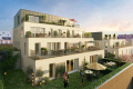 AMIENS- Immobilier-neuf à vendre   