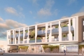 CASTELNAU-LE-LEZ- Immobilier-neuf à vendre   