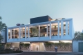 CASTELNAU-LE-LEZ- Immobilier-neuf à vendre   