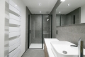 CASTELNAU-LE-LEZ- Immobilier-neuf à vendre   