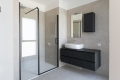 property-11401