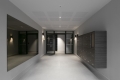 property-11403