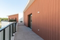 property-11404