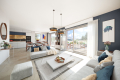 SEYNOD- New properties for sale   