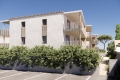 property-11410