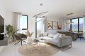 SEYNOD- New properties for sale   