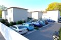 MARIGNANE- Immobilier-neuf à vendre   
