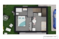 MARIGNANE- Immobilier-neuf à vendre   