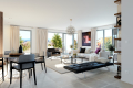property-11436