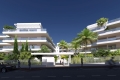 Appartement CANNES 1 pièces 3938516_1