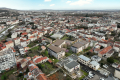 Appartement NANCY 4033545_2