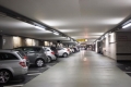 Parking/Garage CHATOU 4054091_0