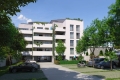 Appartement TALENCE 1 pièces 4054136_0
