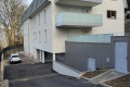 Appartement MULHOUSE 4096487_0