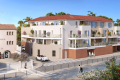 Appartement ARGELES-SUR-MER 4 pi&egrave;ces 4096818_0