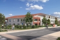 Appartement TOULOUSE 4096811_1