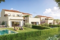 VALBONNE- New properties for sale&nbsp;  
