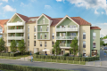 Appartement STELLA 2 pi&egrave;ces 4111132_0
