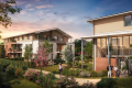 TOULOUSE- New properties for sale&nbsp;  