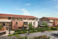 TOULOUSE- New properties for sale&nbsp;  