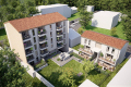 TOULOUSE- New properties for sale&nbsp;  