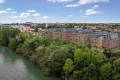 Appartement TOULOUSE 4116861_3