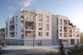 Appartement ONET LE CHATEAU 4116868_0