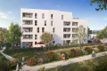 TOULOUSE- New properties for sale&nbsp;  