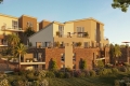 CHATEAUNEUF-GRASSE- New properties for sale&nbsp;  