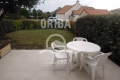 Maison LA BAULE ESCOUBLAC 970672_1