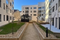 Appartement BOURG-EN-BRESSE 3 pi&egrave;ces 4121274_1